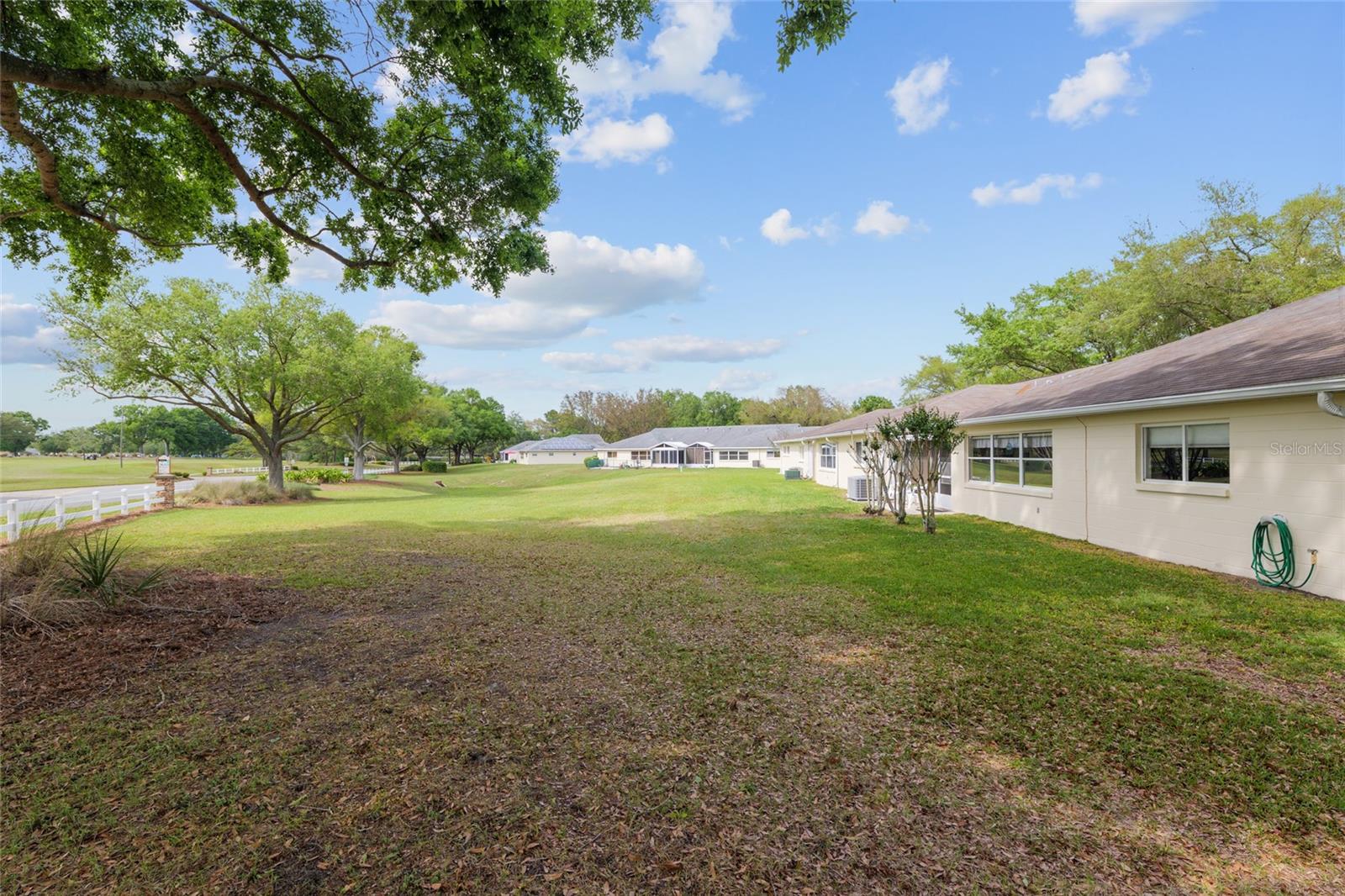 9008 SW 97TH ST #A, OCALA, FL, 34481