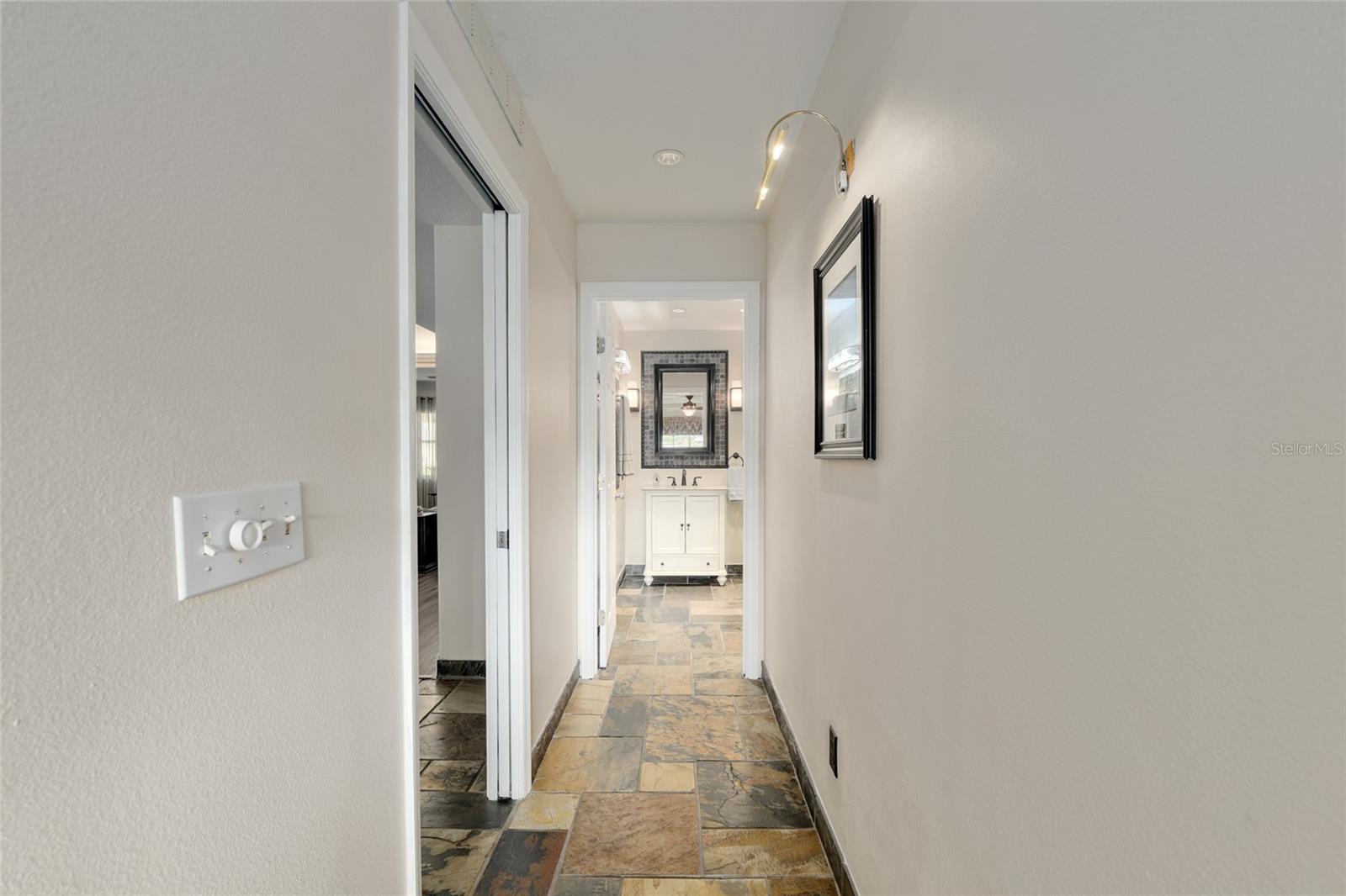 9008 SW 97TH ST #A, OCALA, FL, 34481