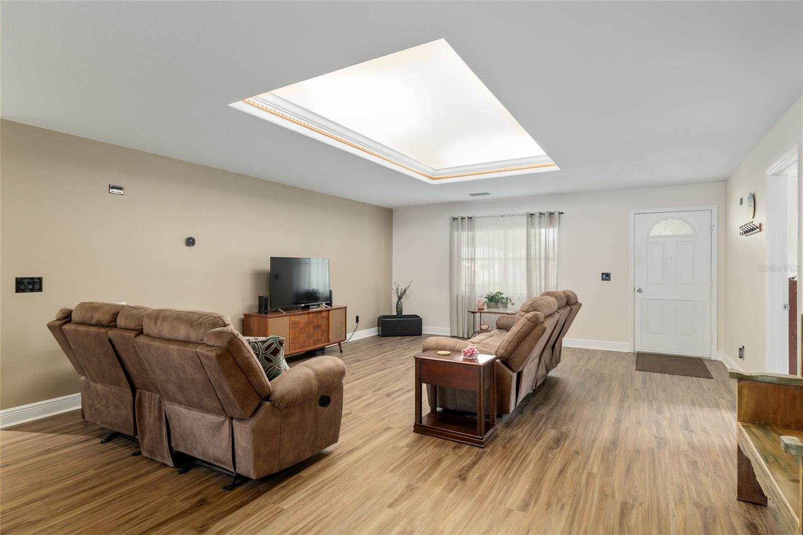 9008 SW 97TH ST #A, OCALA, FL, 34481