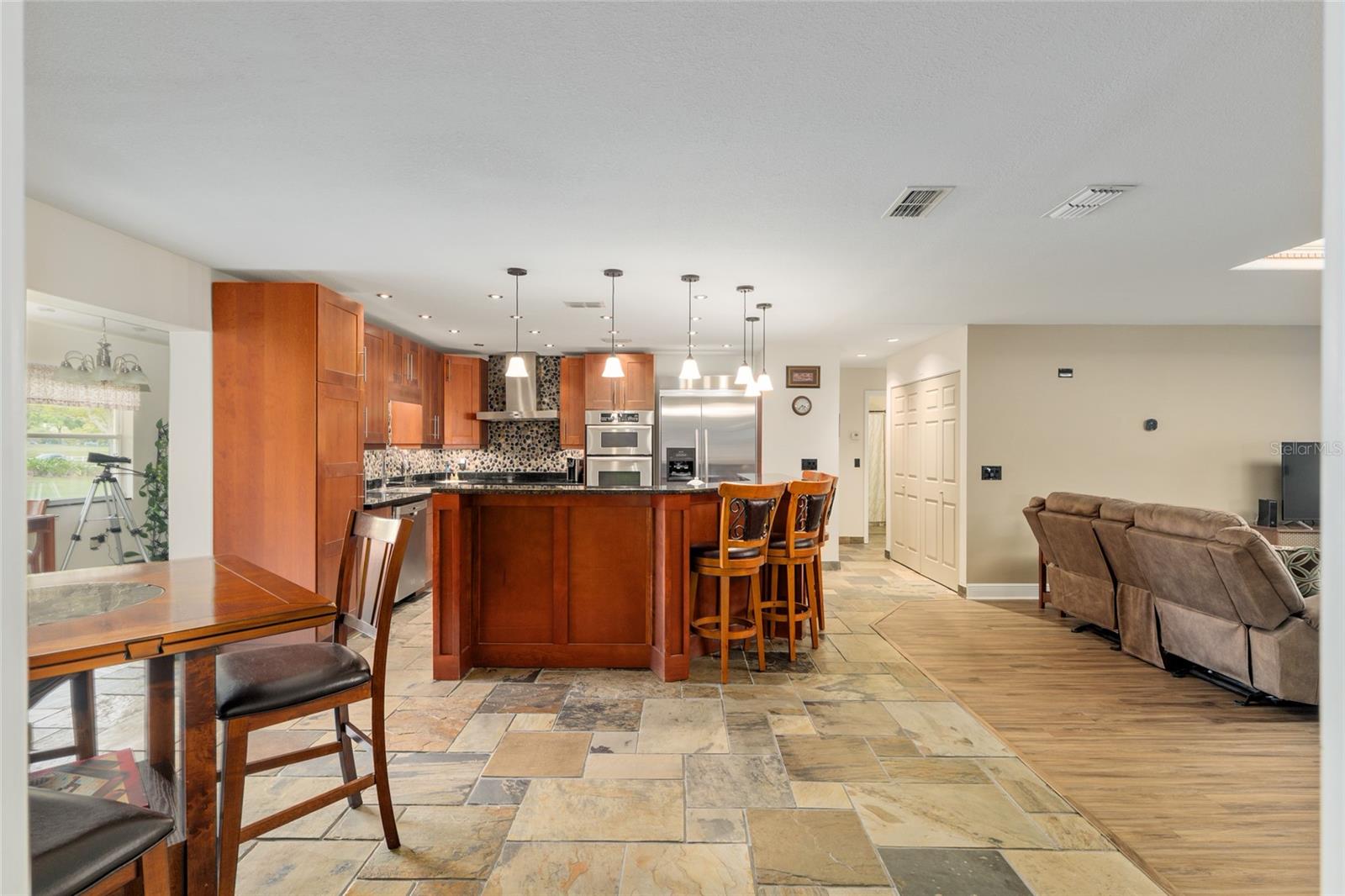 9008 SW 97TH ST #A, OCALA, FL, 34481