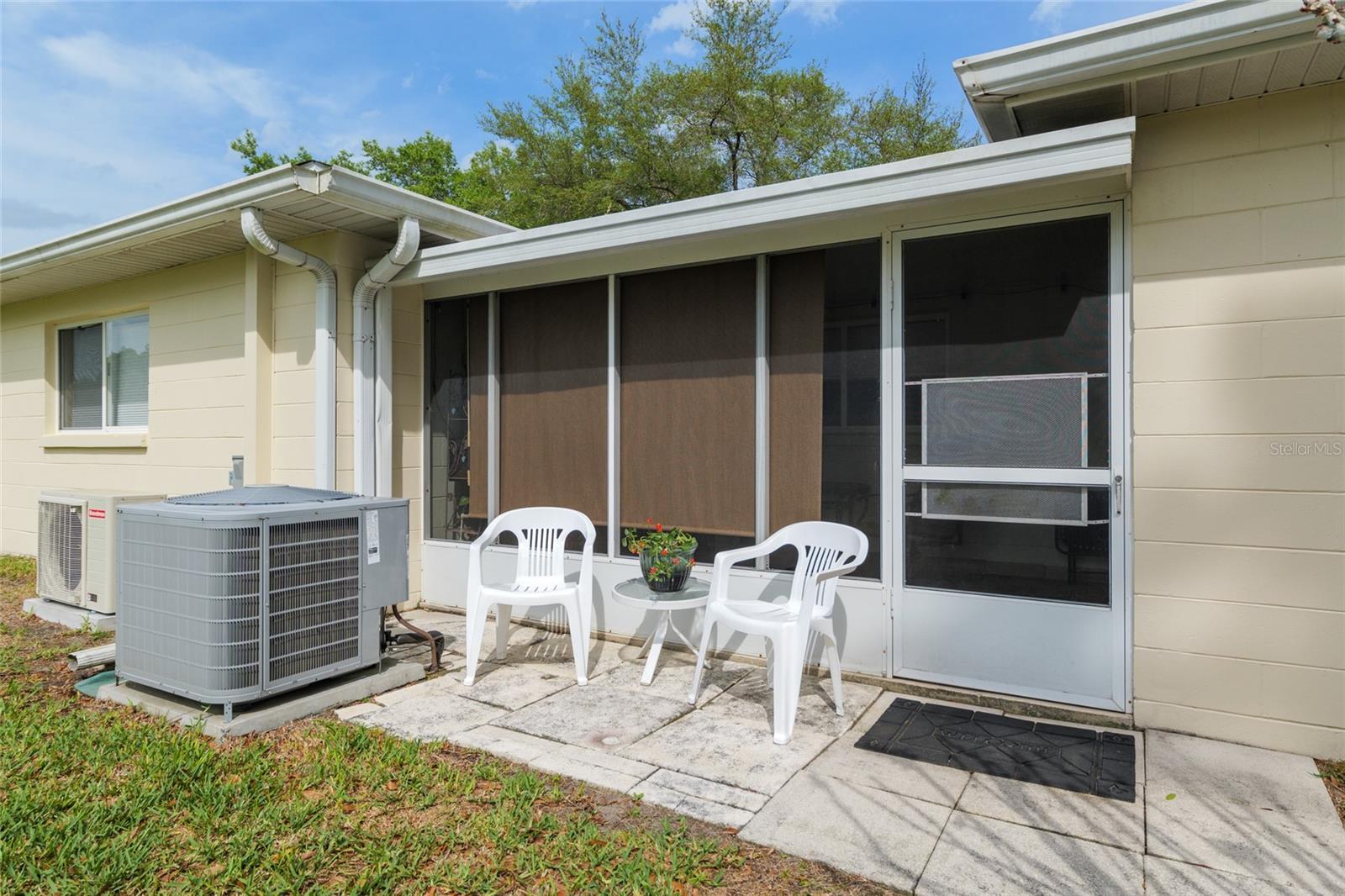 9008 SW 97TH ST #A, OCALA, FL, 34481