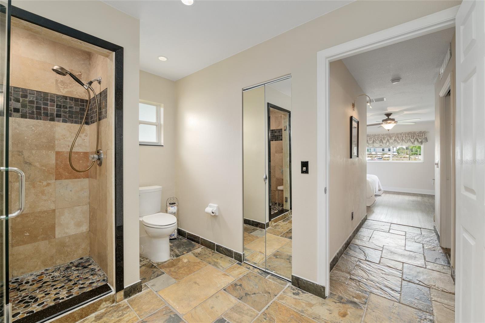 9008 SW 97TH ST #A, OCALA, FL, 34481