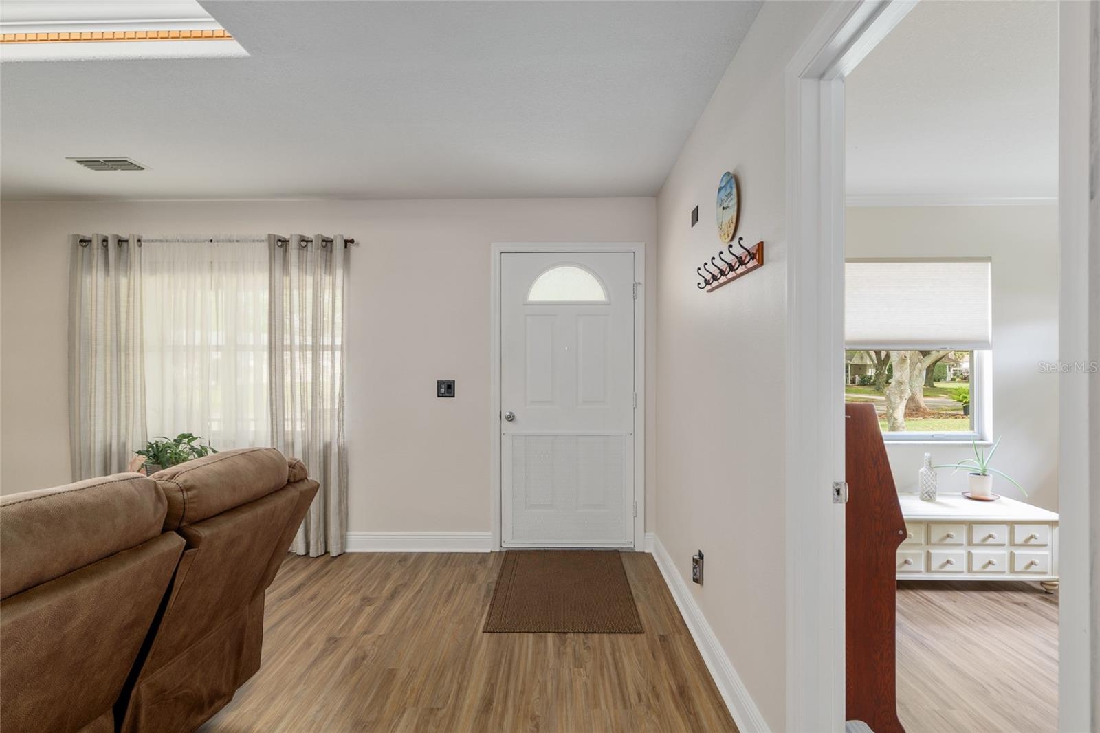 9008 SW 97TH ST #A, OCALA, FL, 34481