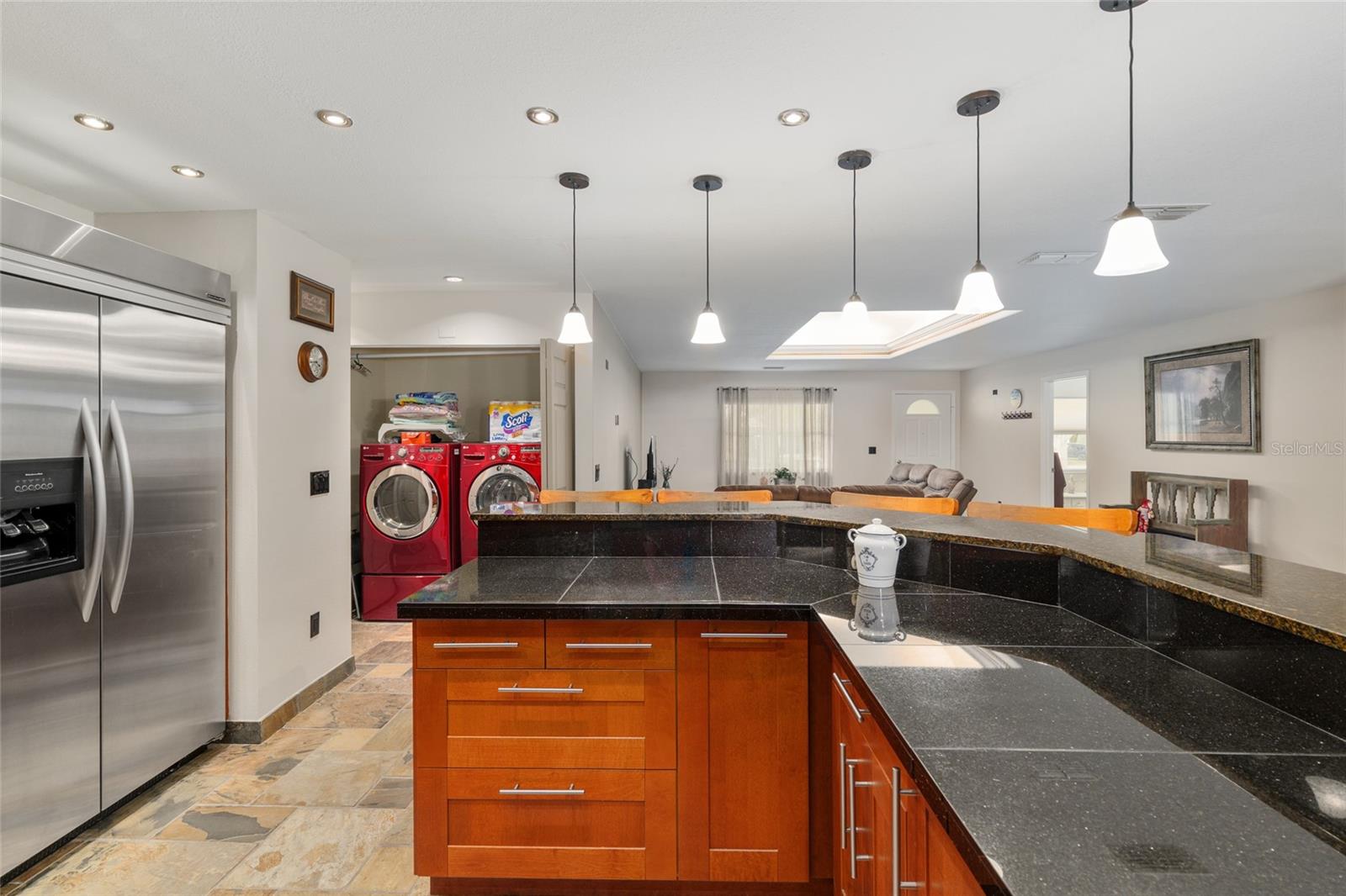 9008 SW 97TH ST #A, OCALA, FL, 34481