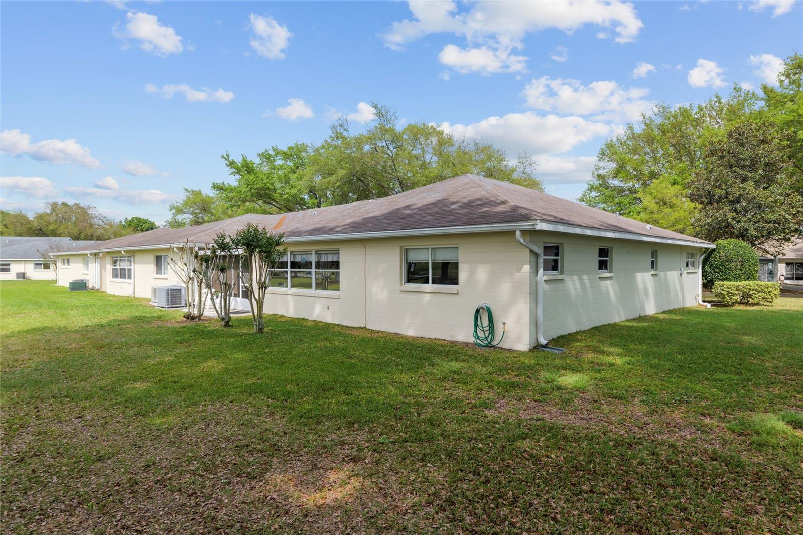 9008 SW 97TH ST #A, OCALA, FL, 34481