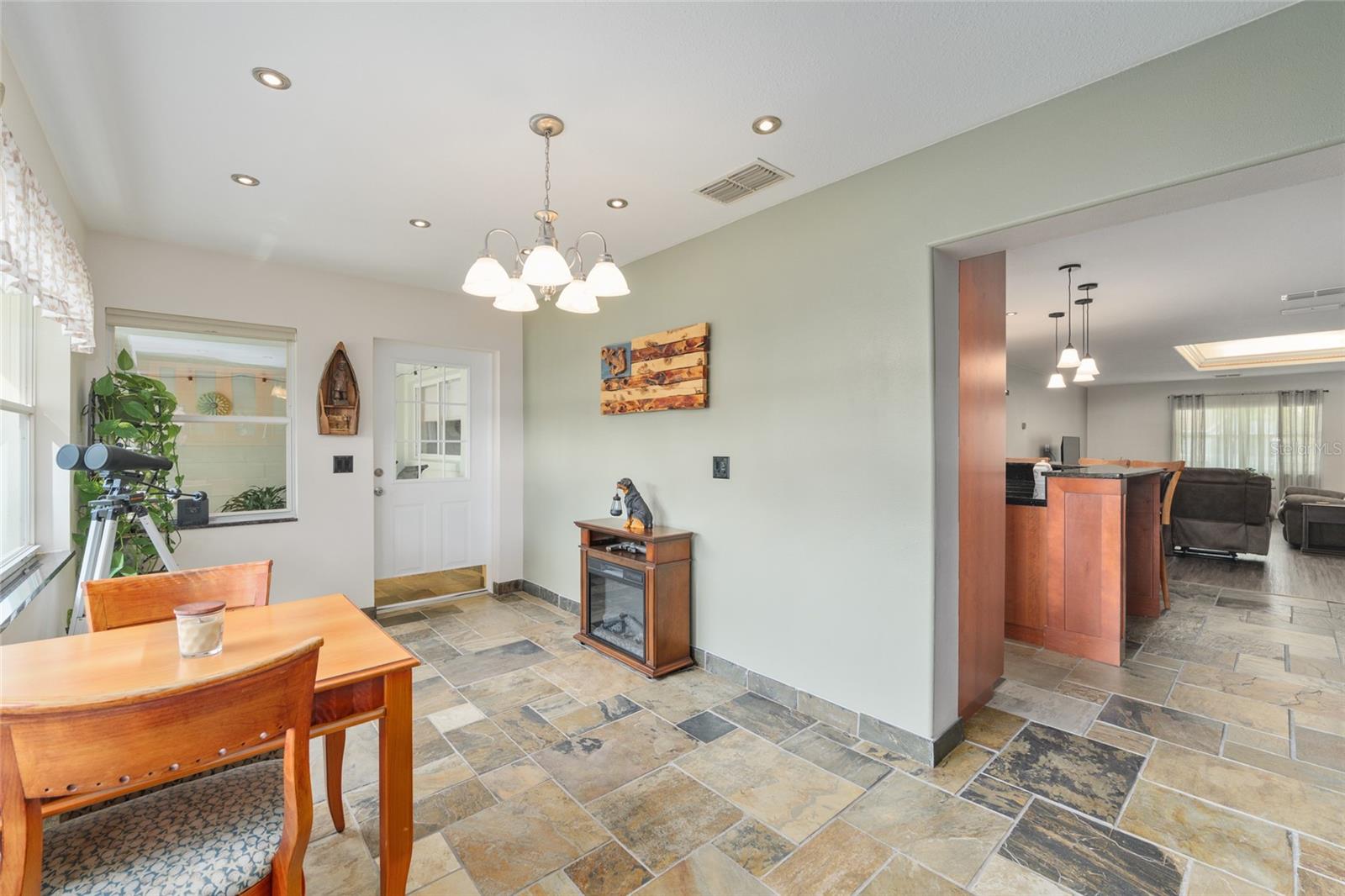 9008 SW 97TH ST #A, OCALA, FL, 34481