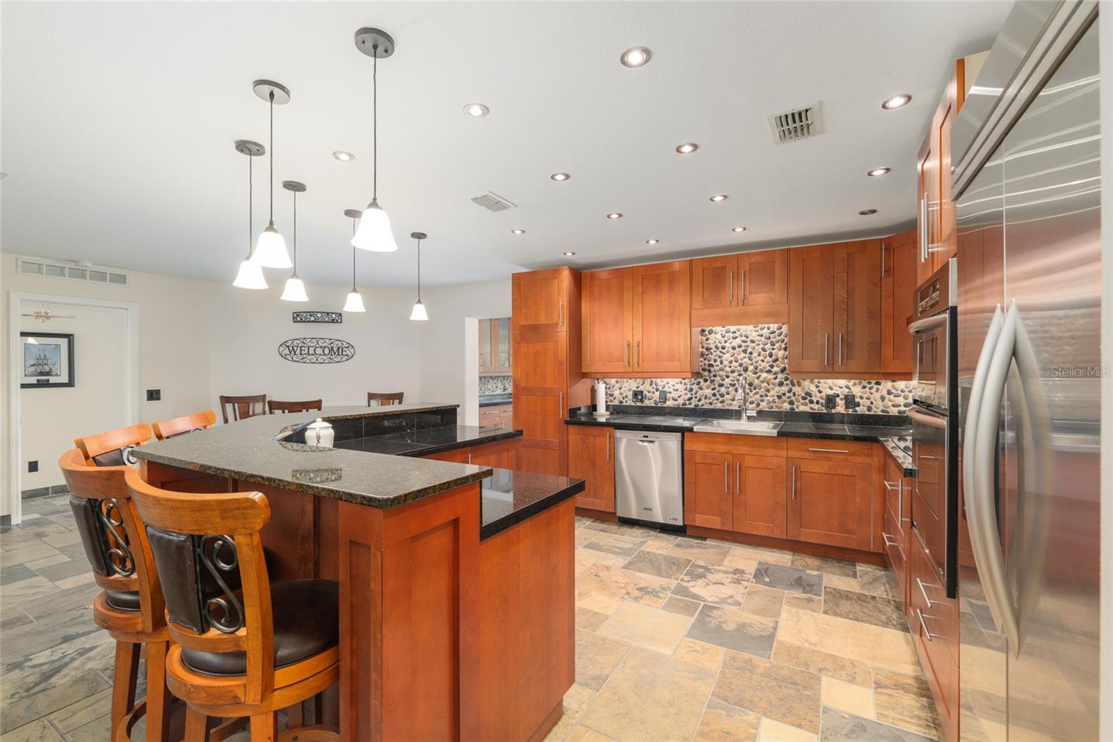 9008 SW 97TH ST #A, OCALA, FL, 34481