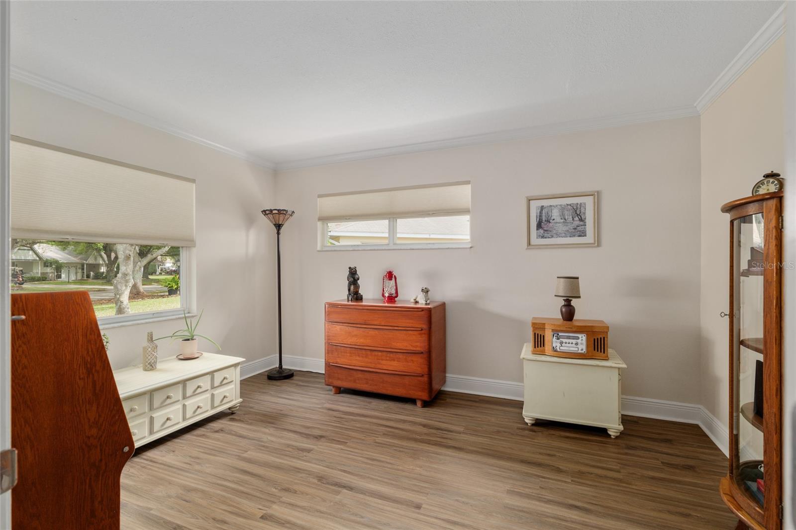 9008 SW 97TH ST #A, OCALA, FL, 34481