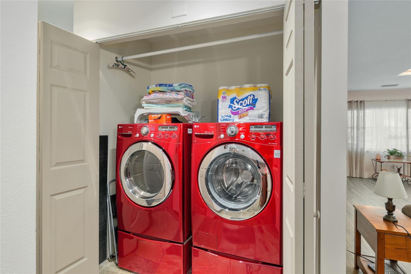 9008 SW 97TH ST #A, OCALA, FL, 34481