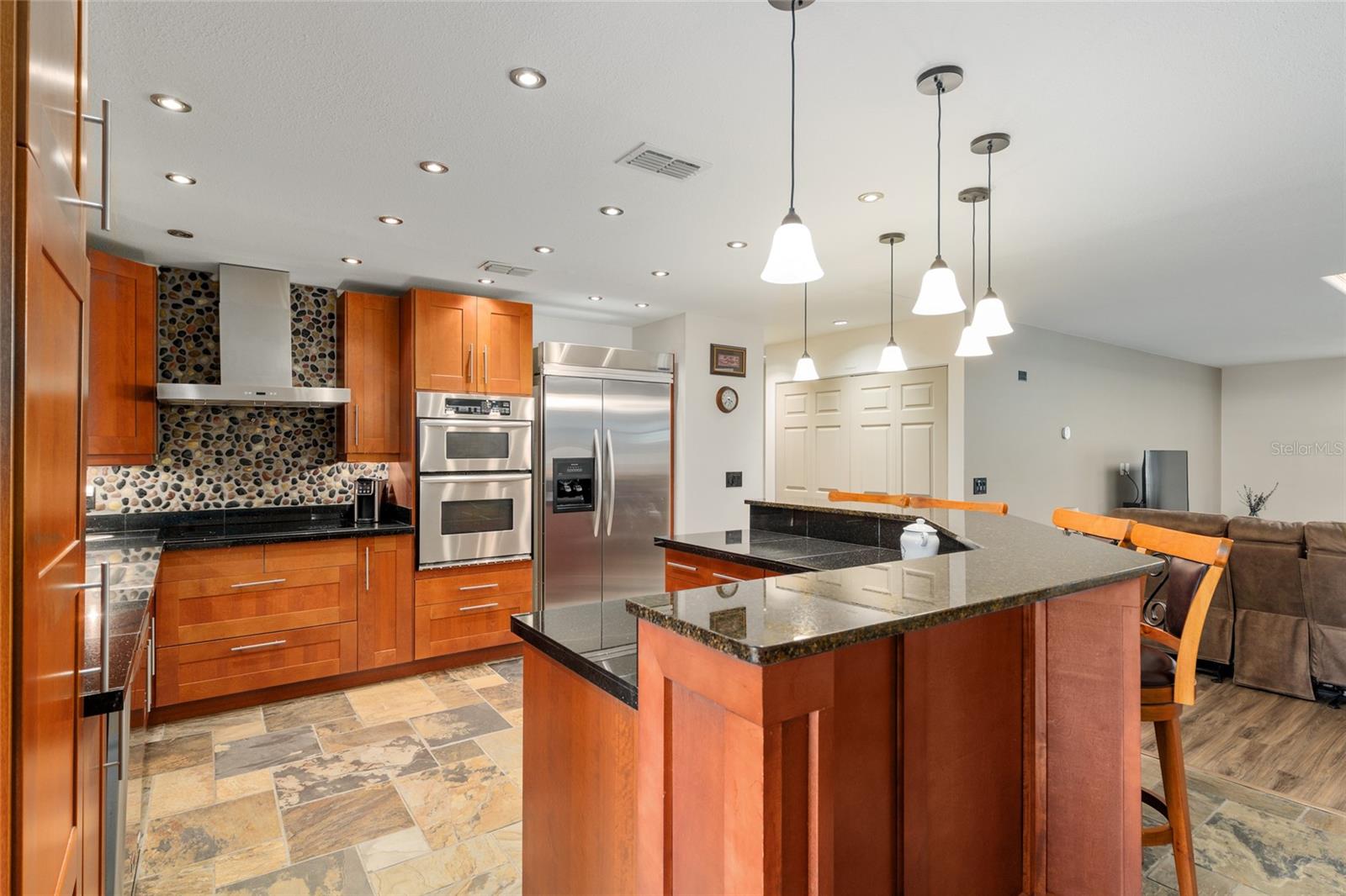 9008 SW 97TH ST #A, OCALA, FL, 34481