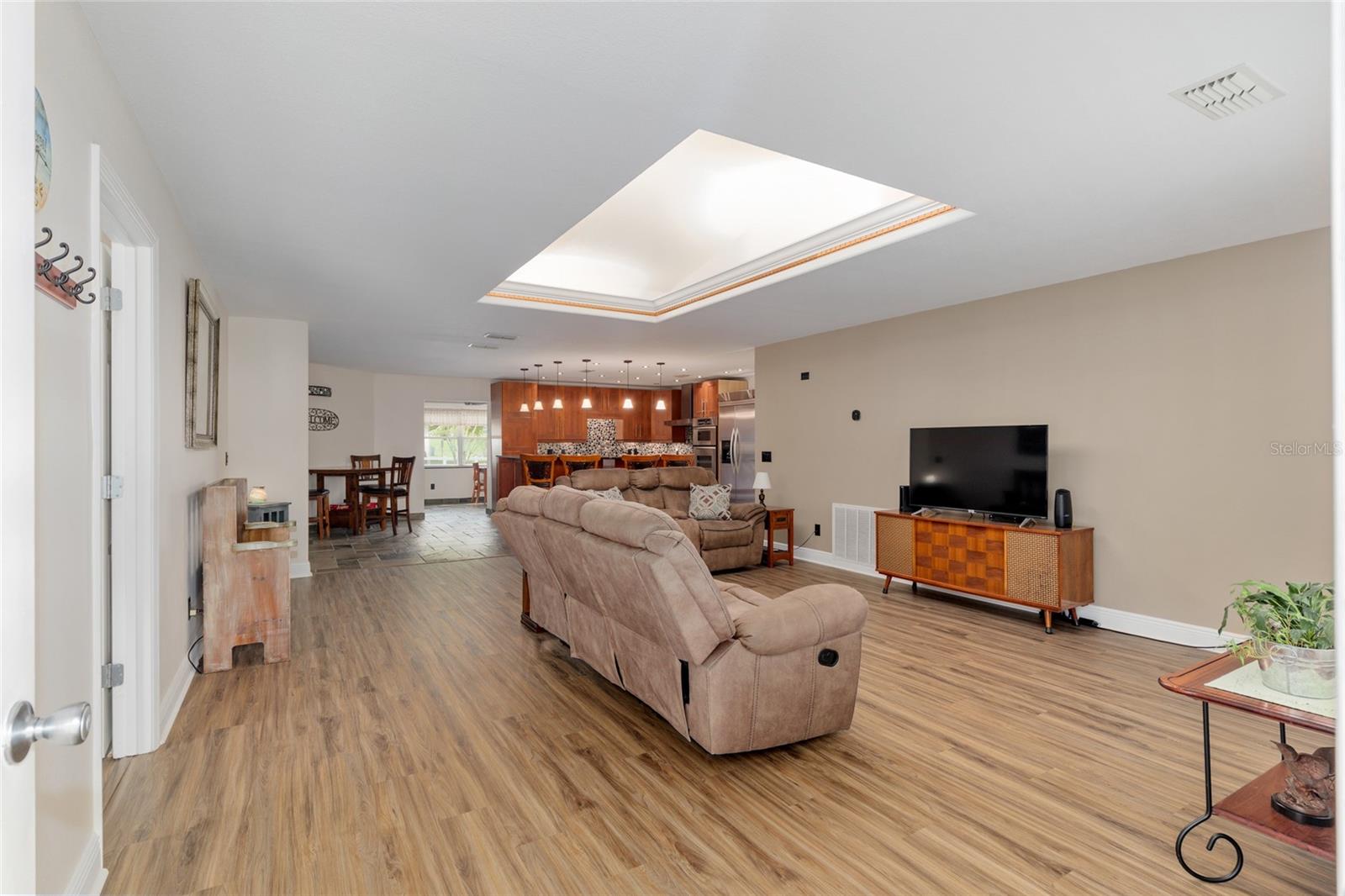 9008 SW 97TH ST #A, OCALA, FL, 34481