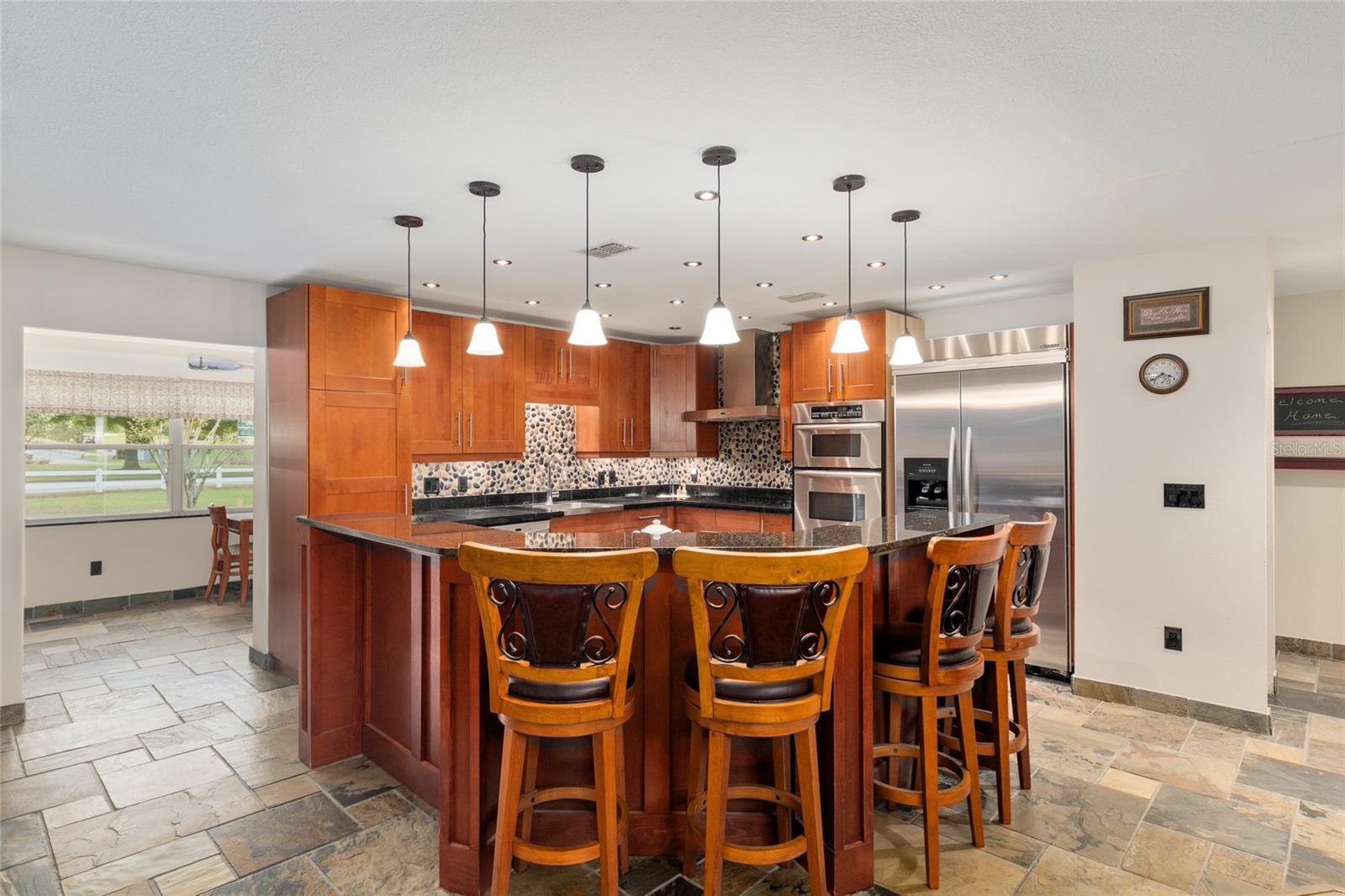 9008 SW 97TH ST #A, OCALA, FL, 34481