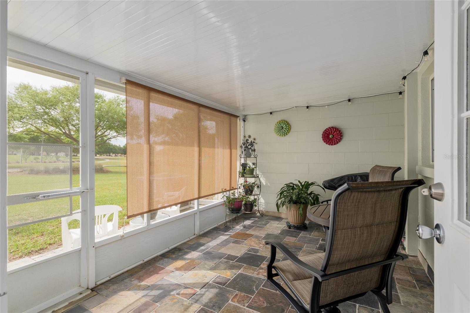 9008 SW 97TH ST #A, OCALA, FL, 34481