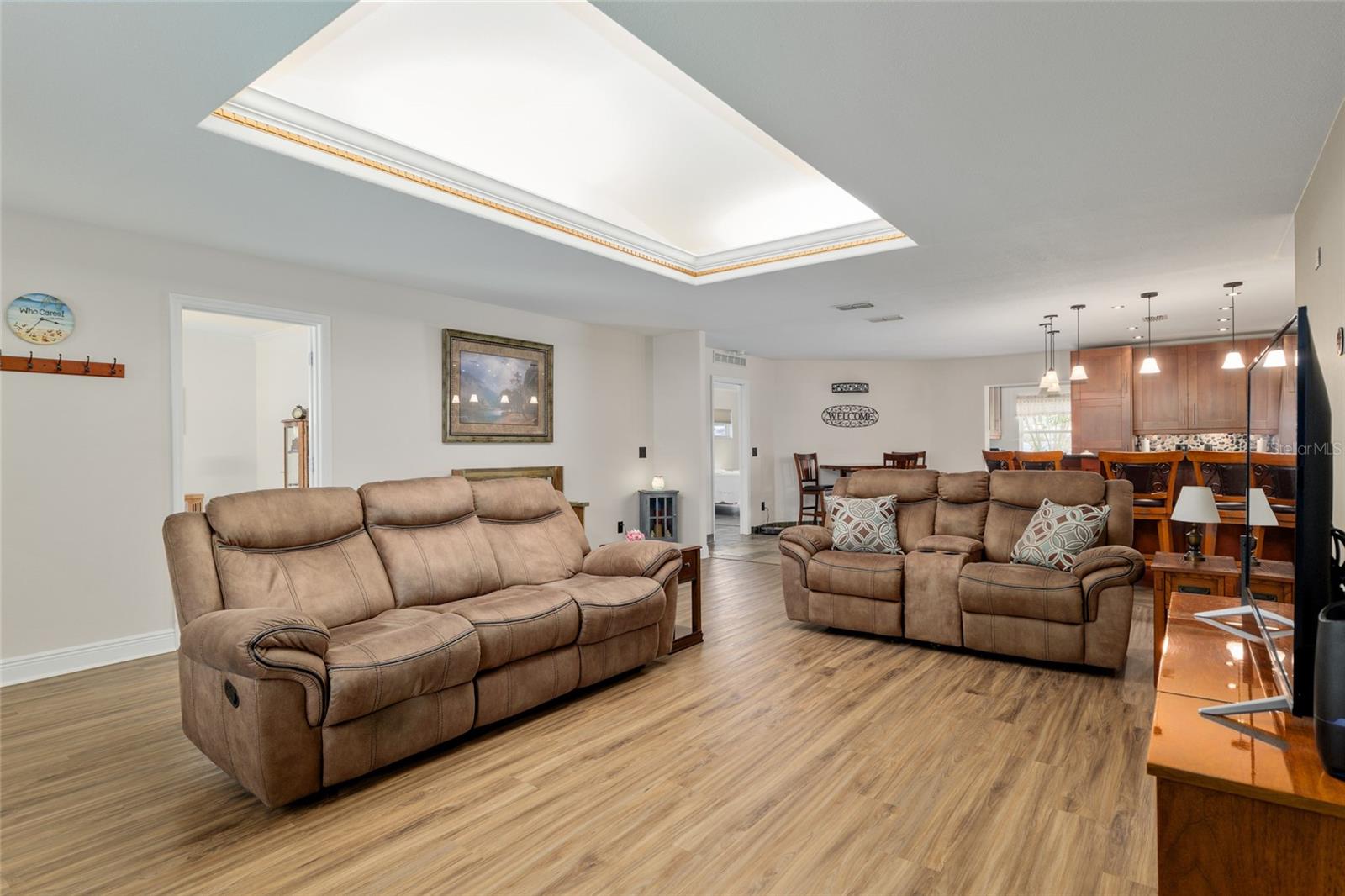 9008 SW 97TH ST #A, OCALA, FL, 34481