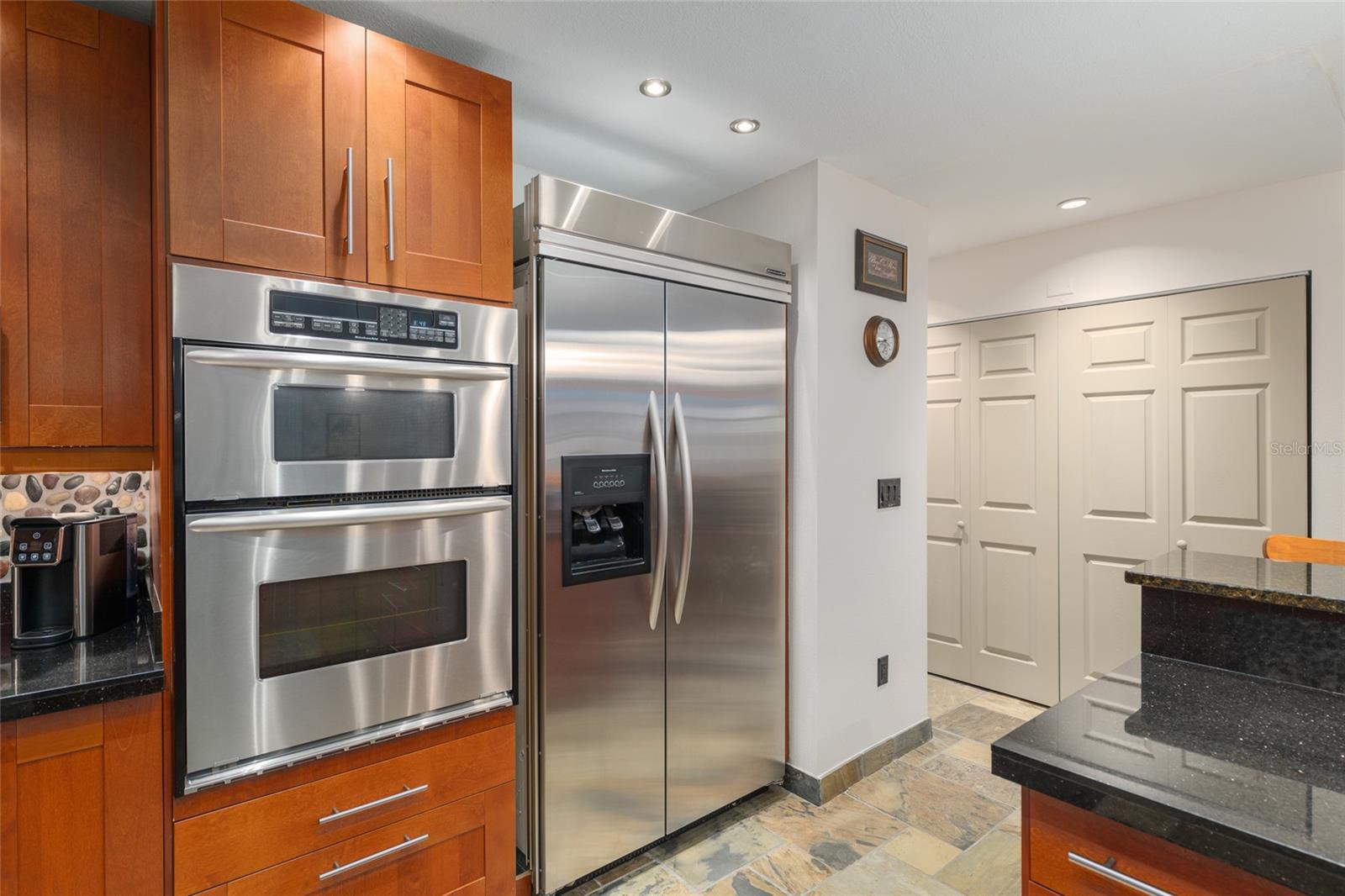 9008 SW 97TH ST #A, OCALA, FL, 34481