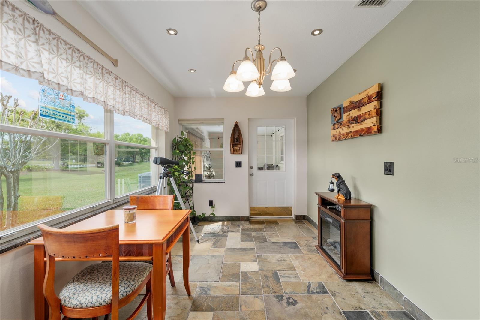 9008 SW 97TH ST #A, OCALA, FL, 34481