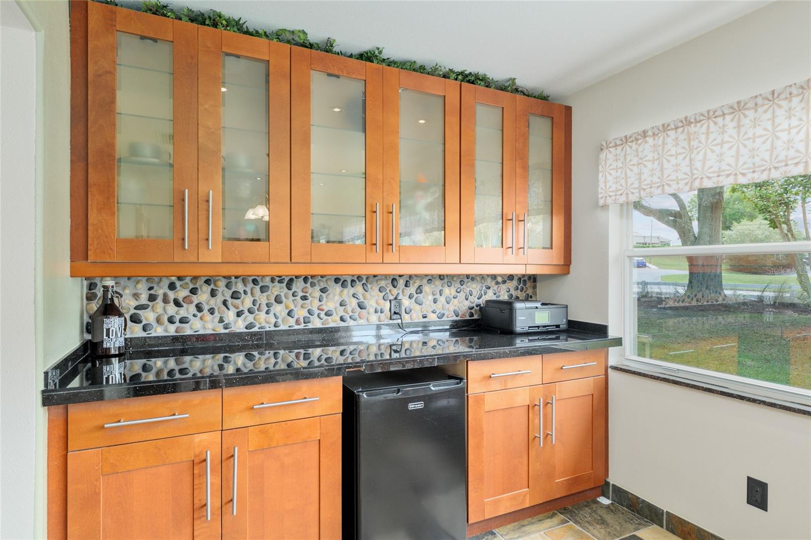 9008 SW 97TH ST #A, OCALA, FL, 34481