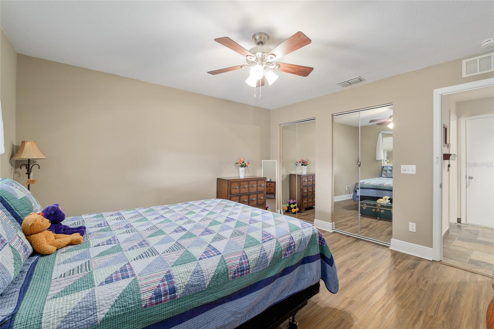 9008 SW 97TH ST #A, OCALA, FL, 34481