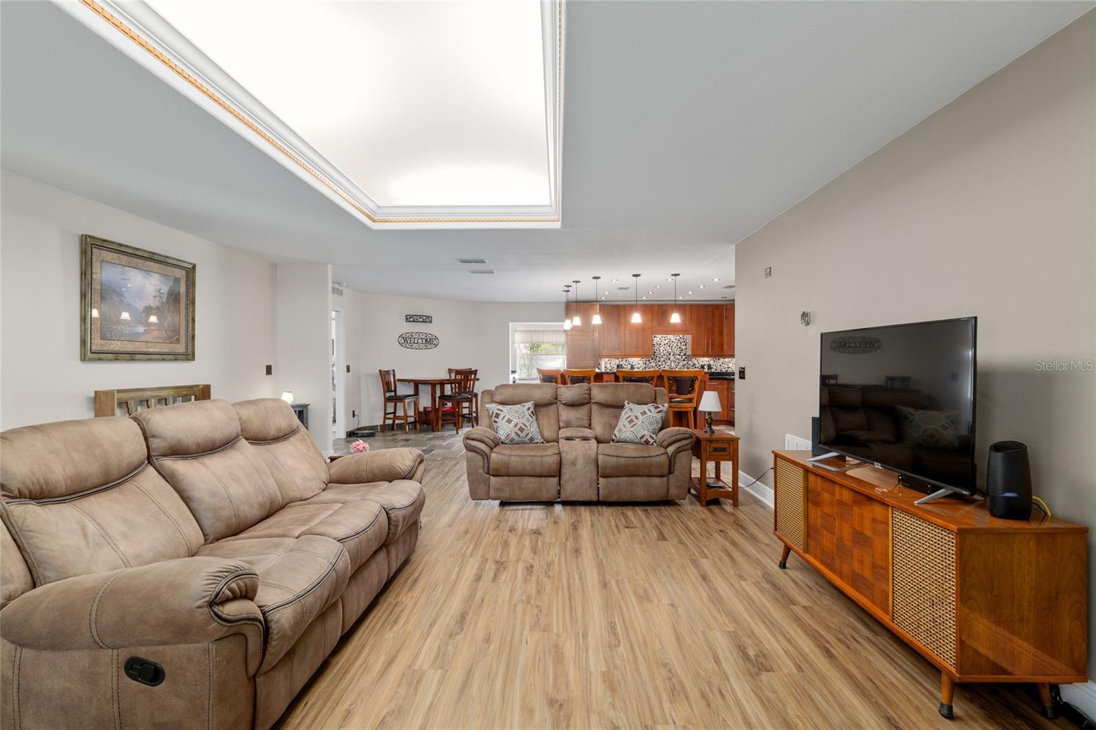 9008 SW 97TH ST #A, OCALA, FL, 34481