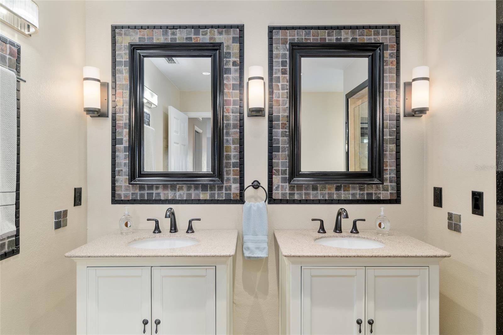 9008 SW 97TH ST #A, OCALA, FL, 34481