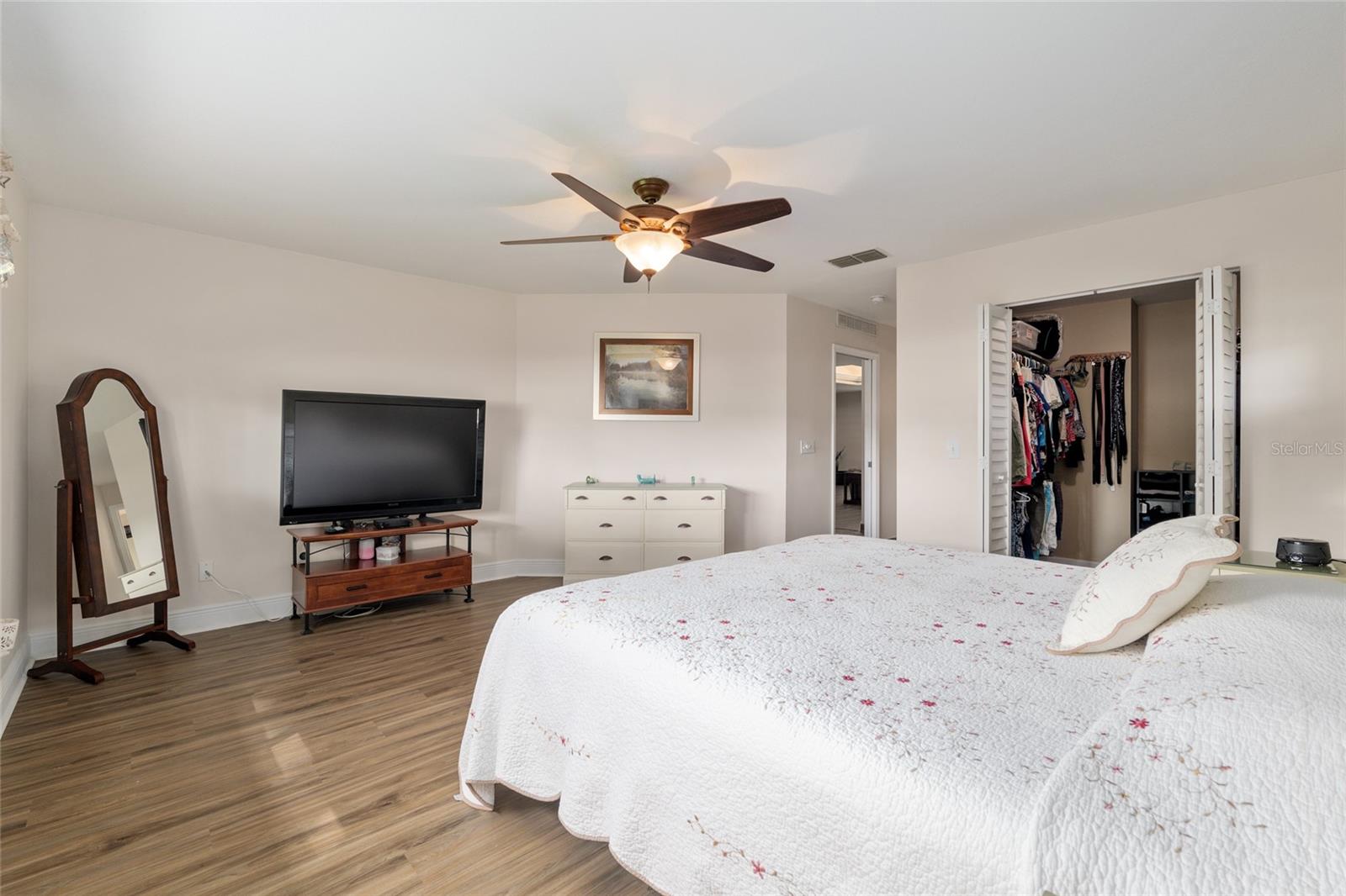 9008 SW 97TH ST #A, OCALA, FL, 34481