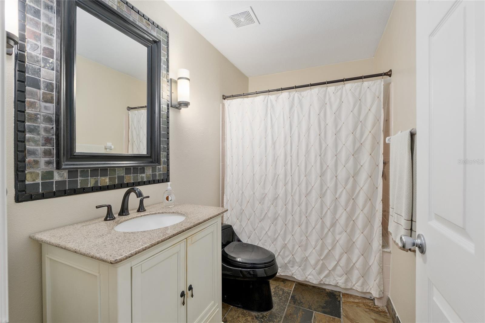 9008 SW 97TH ST #A, OCALA, FL, 34481