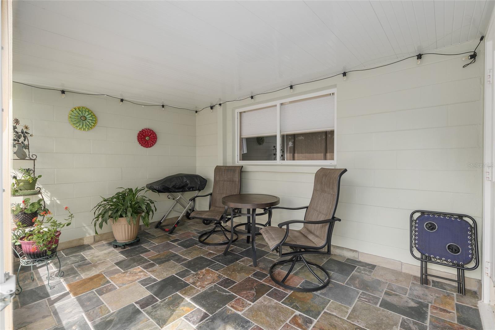 9008 SW 97TH ST #A, OCALA, FL, 34481