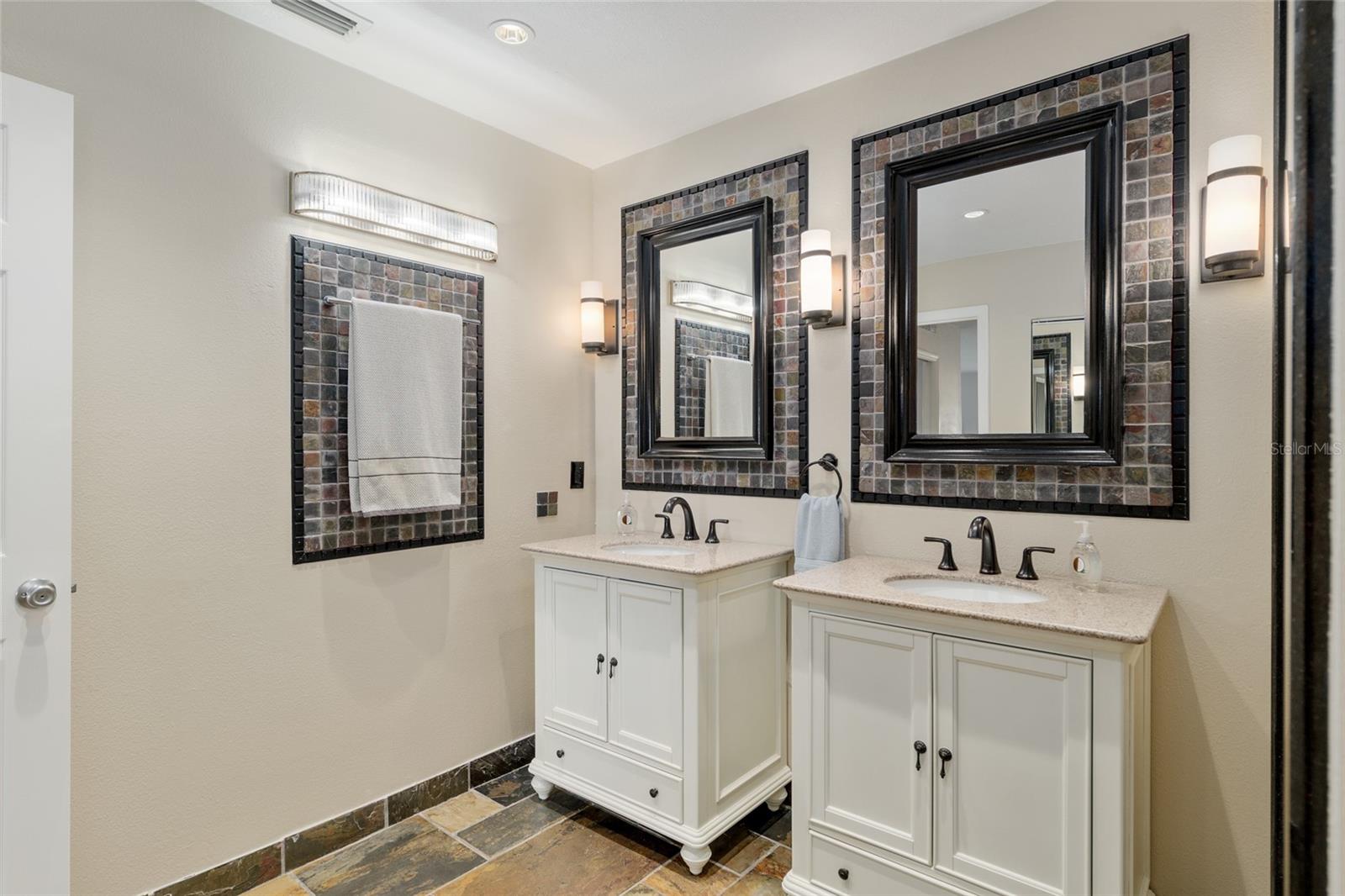 9008 SW 97TH ST #A, OCALA, FL, 34481