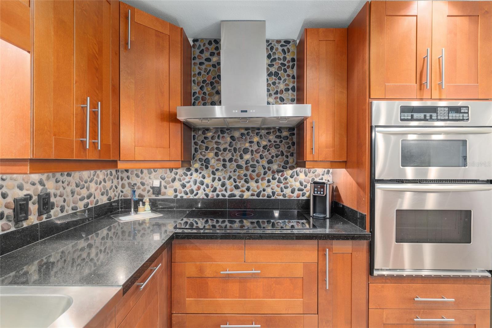 9008 SW 97TH ST #A, OCALA, FL, 34481