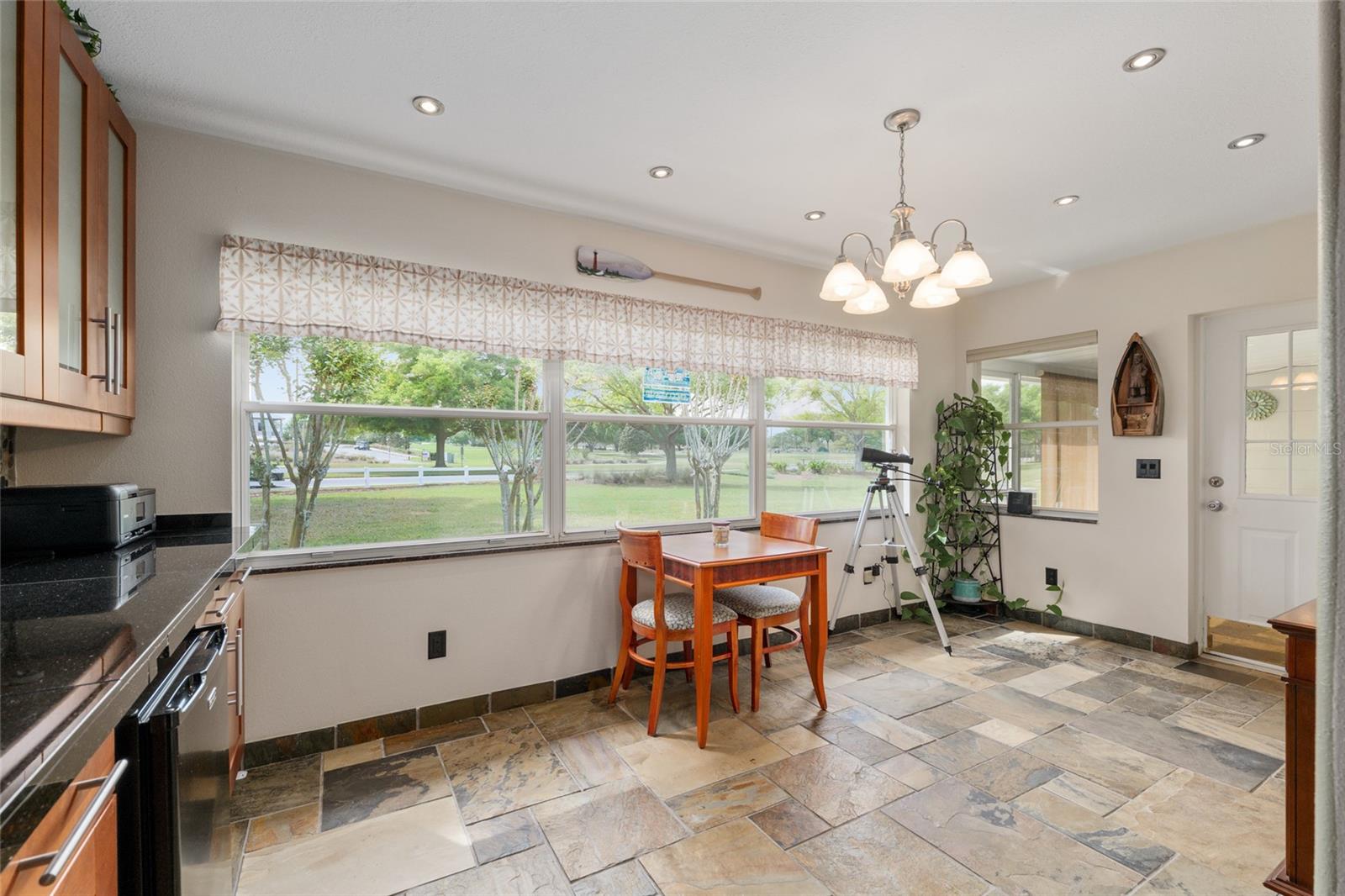 9008 SW 97TH ST #A, OCALA, FL, 34481