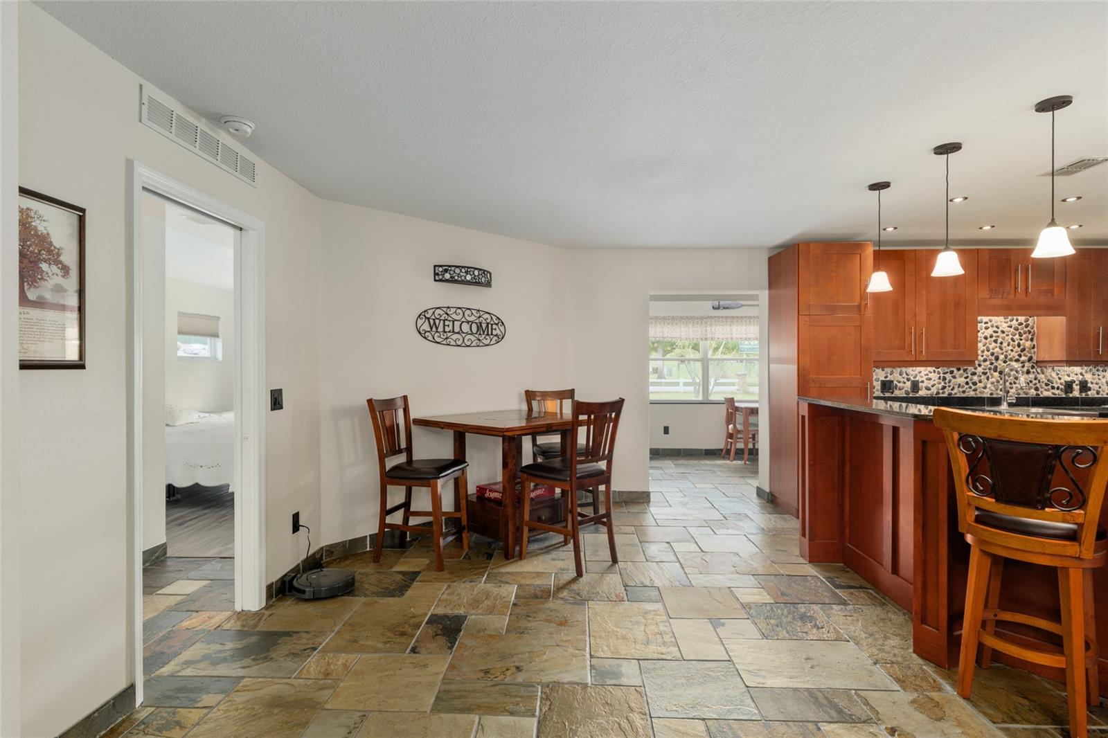 9008 SW 97TH ST #A, OCALA, FL, 34481