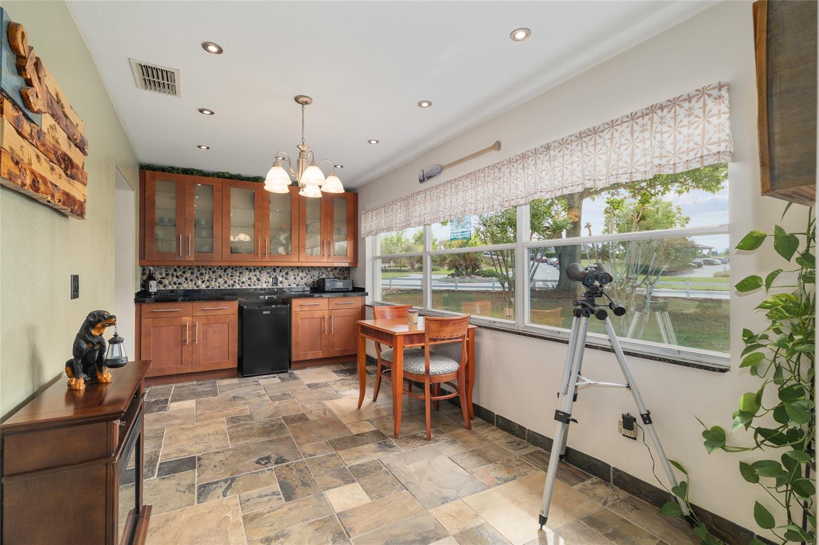 9008 SW 97TH ST #A, OCALA, FL, 34481