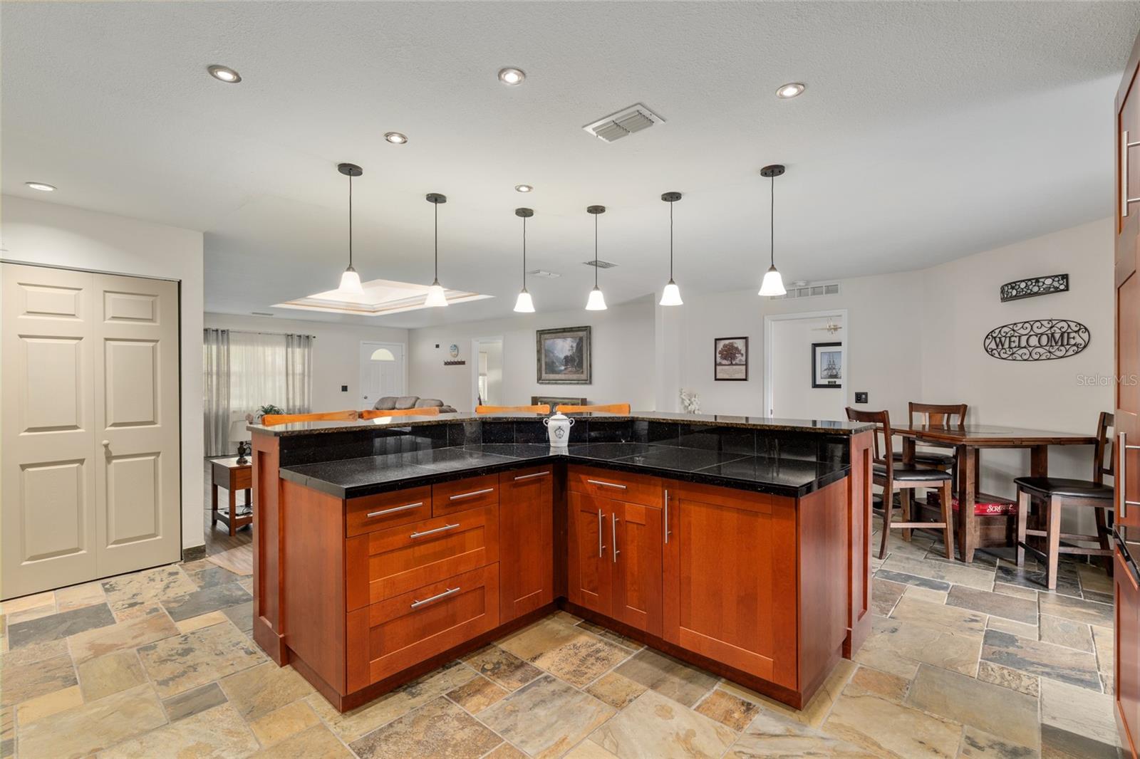 9008 SW 97TH ST #A, OCALA, FL, 34481