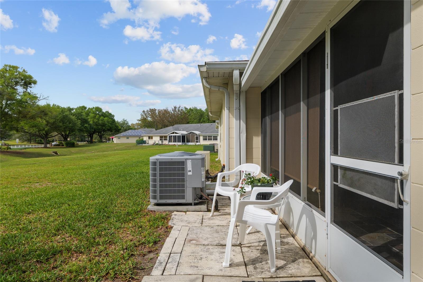 9008 SW 97TH ST #A, OCALA, FL, 34481