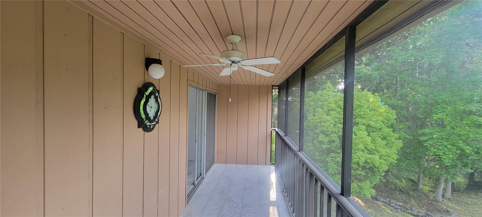 100 SWEETGUM WOODS CT #8D, DELTONA, FL, 32725