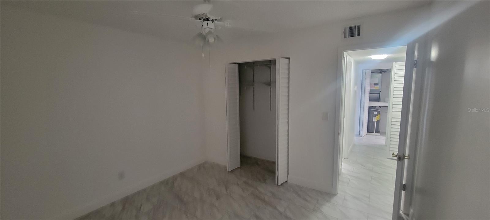 100 SWEETGUM WOODS CT #8D, DELTONA, FL, 32725