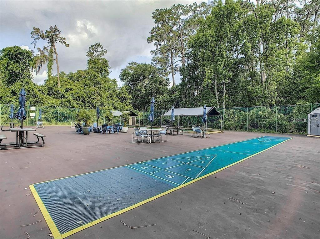 100 SWEETGUM WOODS CT #8D, DELTONA, FL, 32725