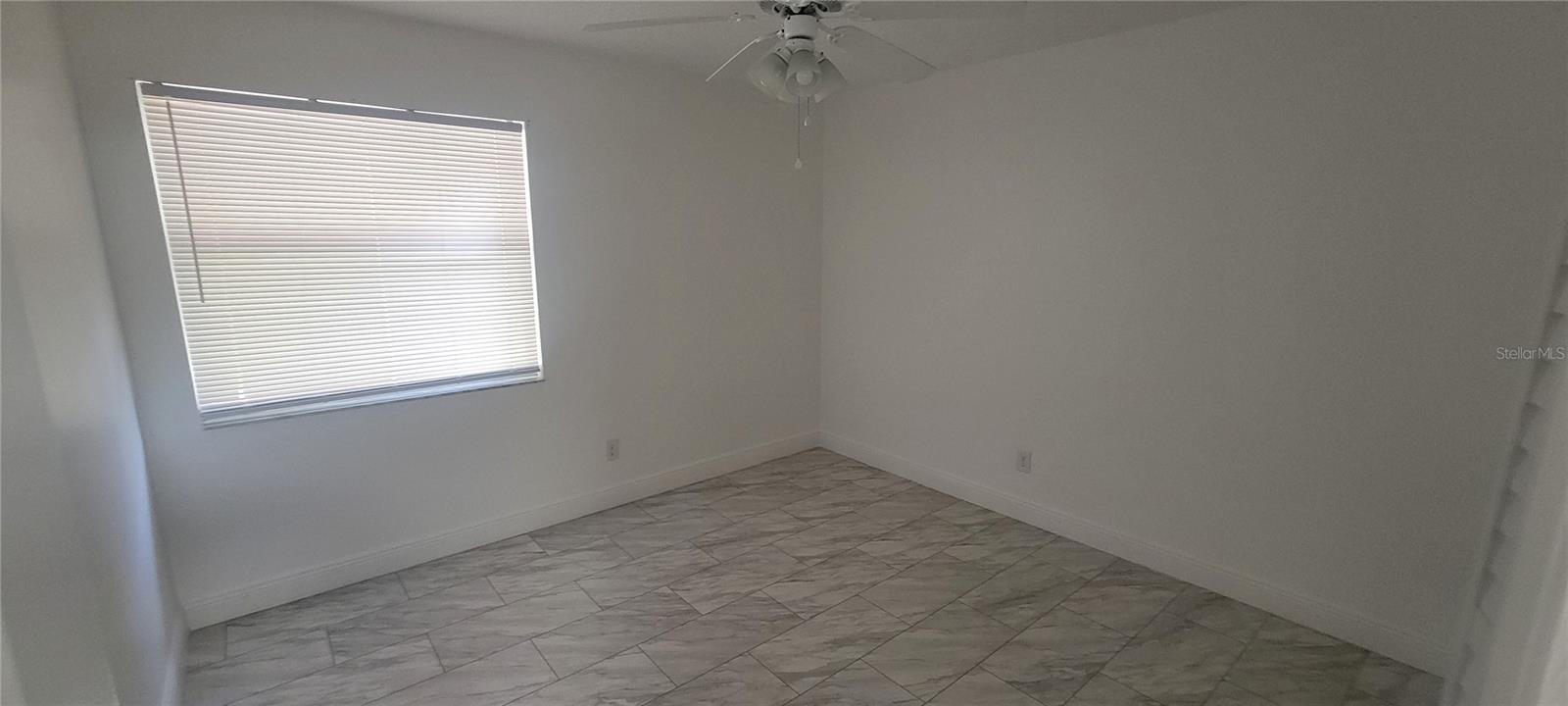 100 SWEETGUM WOODS CT #8D, DELTONA, FL, 32725