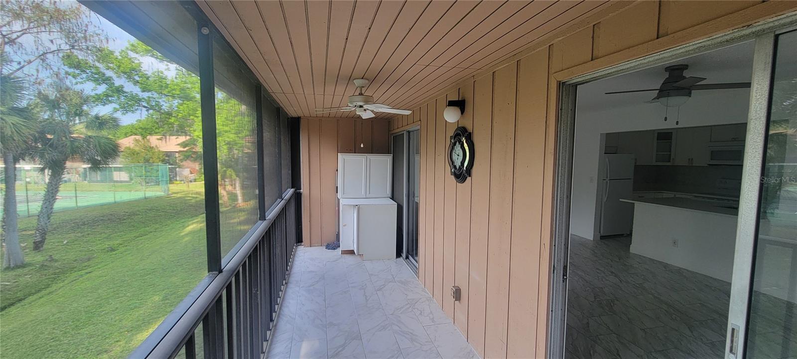 100 SWEETGUM WOODS CT #8D, DELTONA, FL, 32725