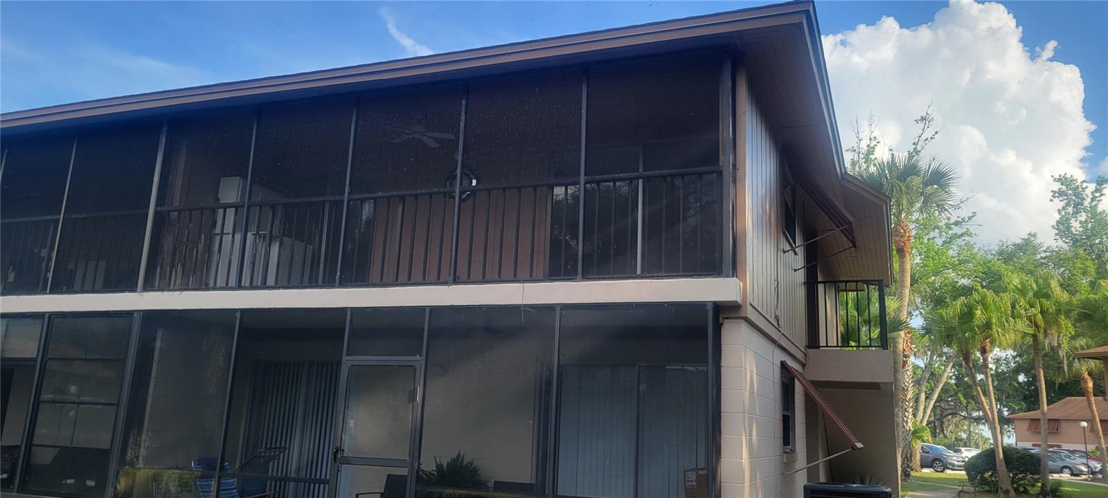 100 SWEETGUM WOODS CT #8D, DELTONA, FL, 32725