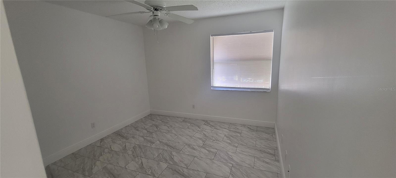 100 SWEETGUM WOODS CT #8D, DELTONA, FL, 32725