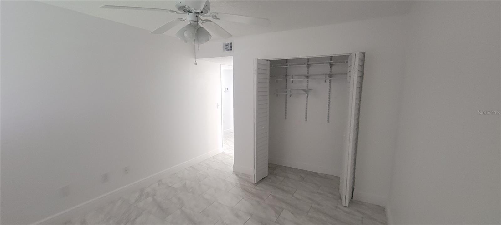 100 SWEETGUM WOODS CT #8D, DELTONA, FL, 32725