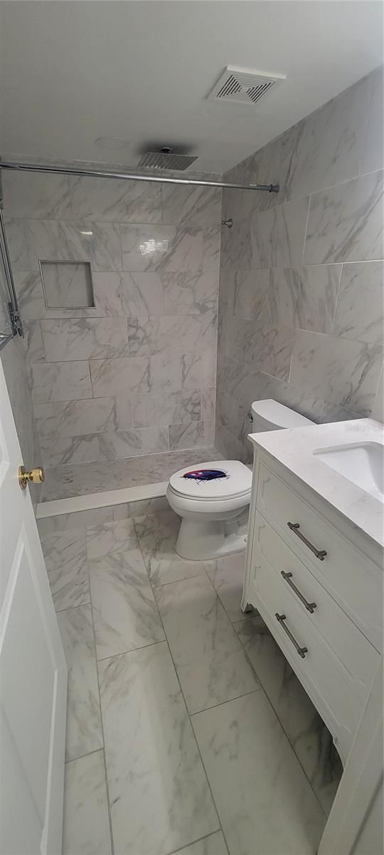 100 SWEETGUM WOODS CT #8D, DELTONA, FL, 32725