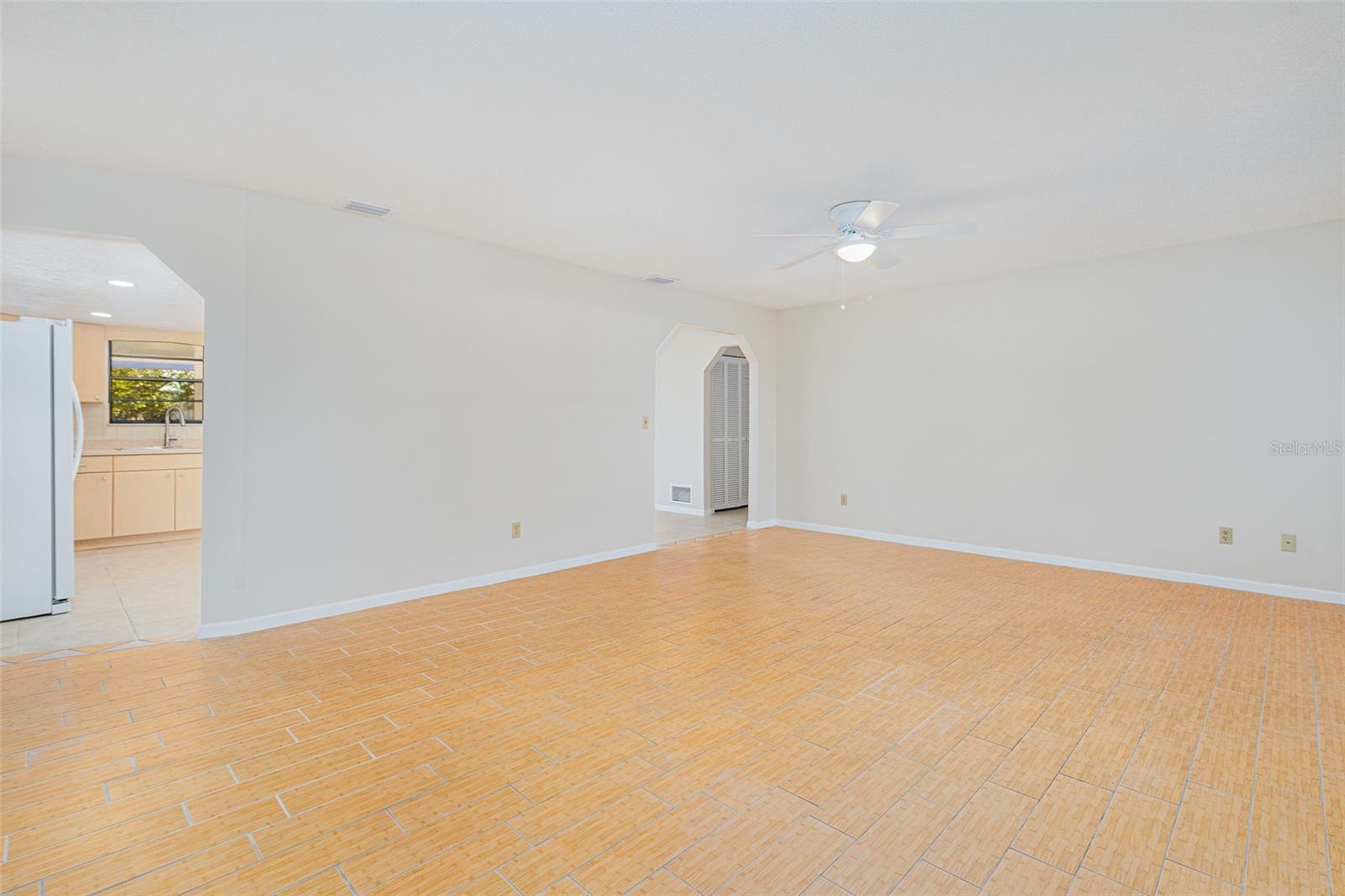 2921 SABAL PALM DR, EDGEWATER, FL, 32141