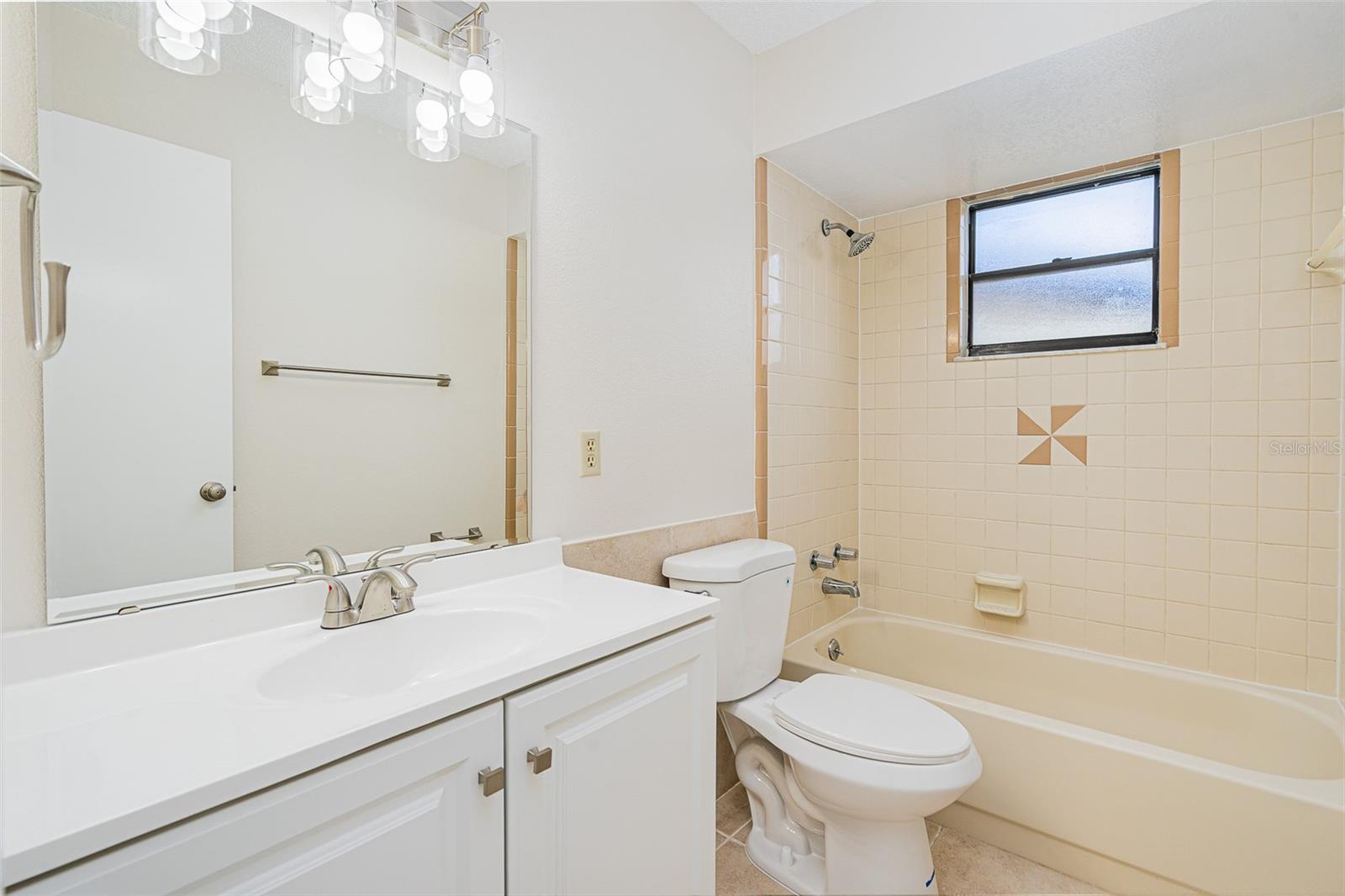 2921 SABAL PALM DR, EDGEWATER, FL, 32141