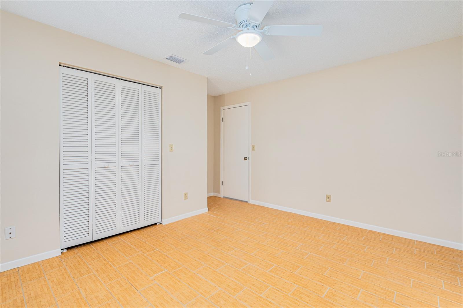 2921 SABAL PALM DR, EDGEWATER, FL, 32141