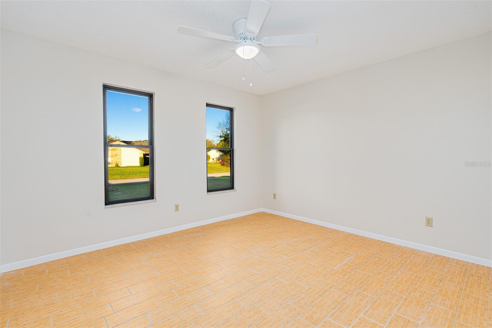 2921 SABAL PALM DR, EDGEWATER, FL, 32141