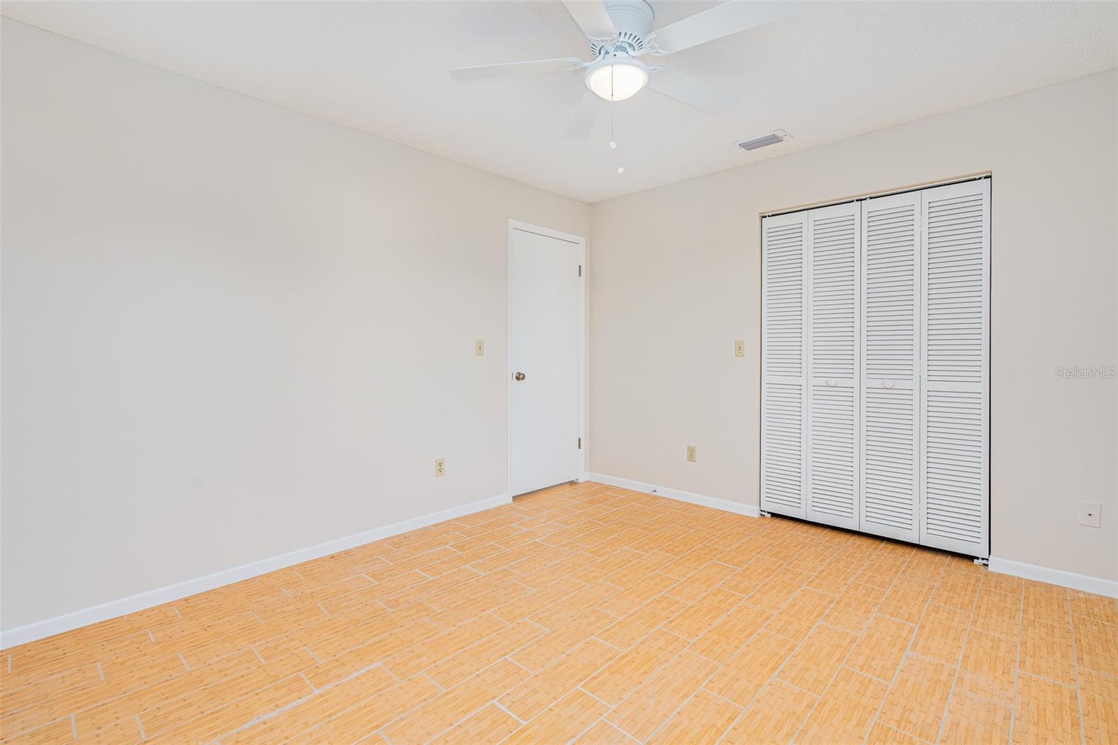 2921 SABAL PALM DR, EDGEWATER, FL, 32141