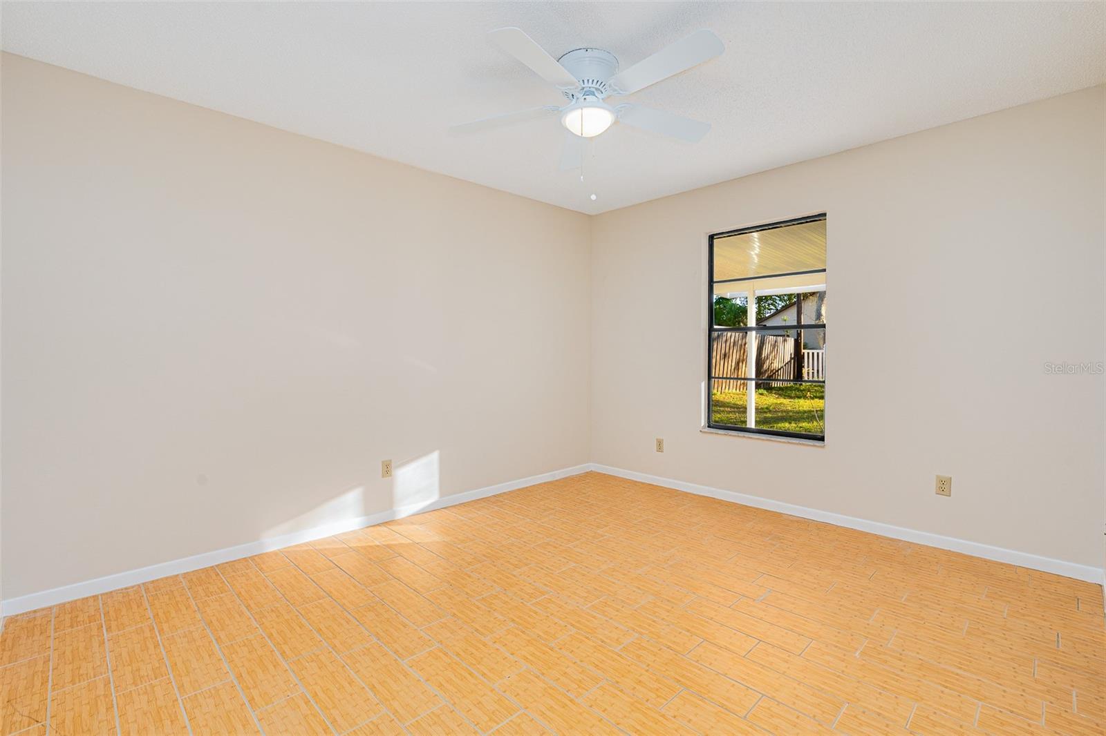 2921 SABAL PALM DR, EDGEWATER, FL, 32141