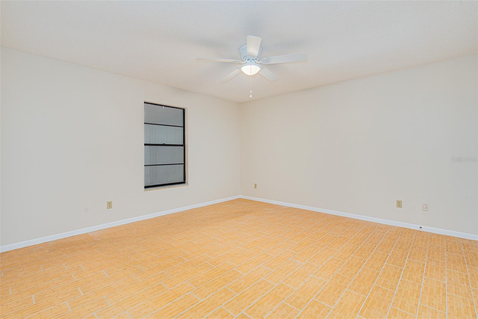 2921 SABAL PALM DR, EDGEWATER, FL, 32141